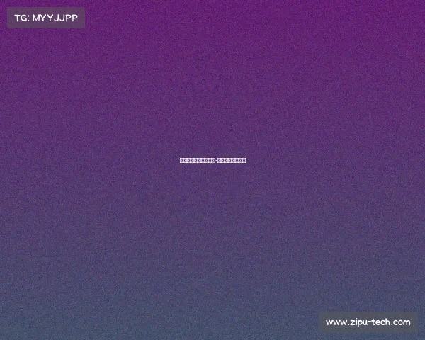 电子竞技在哪里受欢迎-电子竞技怎么样？