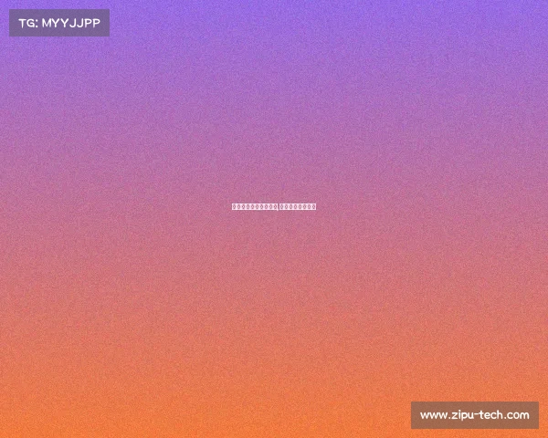 电子竞技专业得多少分,电子竞技专业要求