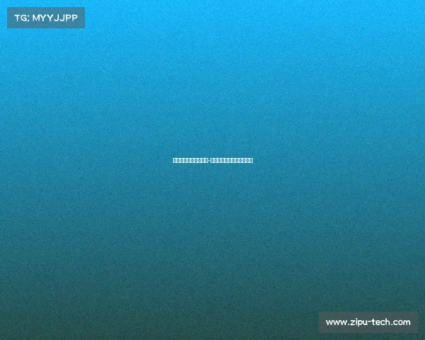 电子竞技战队养成游戏-电子竞技战队养成游戏推荐